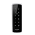 Считыватель Dahua DHI-ASR1201D-D