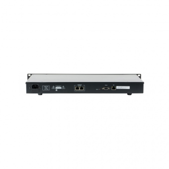 Преобразователь Roxton IP-A6713