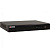 Гибридный 4-канальный пентаплексный видеорегистратор HiWatch DS-H204UP с PoC