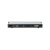 Преобразователь Roxton IP-A6713