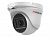 Мультиформатная камера HiWatch DS-T203A (2.8 мм)