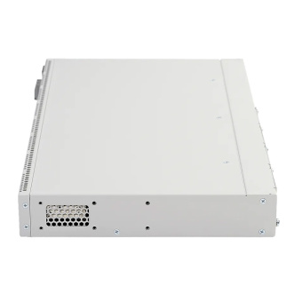 Коммутатор доступа Eltex MES2324FB