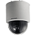 2 Мп поворотная IP-камера Hikvision DS-2DF5225X-AE3 с 25-кратной оптикой