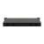 Оптический кросс Nikomax NMF-RP48LCUS2-TS-P1-1U-BK