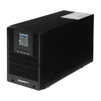Источник бесперебойного питания Ippon Innova TB 2000