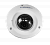 IP-камера TRASSIR TR-D4281WDIR2 2.8