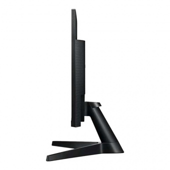Монитор Samsung LS27C310EAIXCI