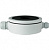 Монтажная коробка ActiveCam AC-JB203
