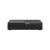 Усилитель Roxton AX-480