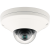 Уличная вандалостойкая IP-камера Wisenet SNV-6013P