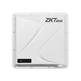 Считыватель ZKTeco UHF 5E lite