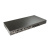 Коммутатор Osnovo SW-24G4X-L3ST