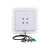 Считыватель Hikvision DS-TRI900-8/6