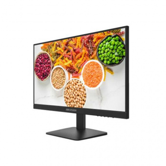 Монитор Hikvision DS-D5022F2-1V1S Монитор Hikvision DS-D5022F2-1V1S