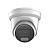 IP-камера Hikvision DS-2CD3366G2H-LISU 4