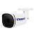 IP-камера TRASSIR TR-D2324WDZIR9 5–50