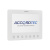Монитор Accordtec AT-VD 751C/M/SD WH