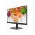 Монитор Hikvision DS-D5022F2-1V1S Монитор Hikvision DS-D5022F2-1V1S
