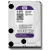 Жесткий диск Western Digital WD40PURZ