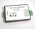   Конвертер AccordTec RS-485/USB