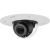 Встраиваемая IP-камера Wisenet XND-6081RF