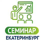 Партнерство для комплексной безопасности: стратегии и решения 2026