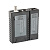 Тестер Netlan EC-CT4511B