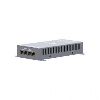 PoE-инжектор NST PD-8032