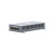 PoE-инжектор NST PD-8032