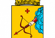 22 сентября в Кирове состоится семинар DSSL «TRASSIR: Интеграция и возможности»