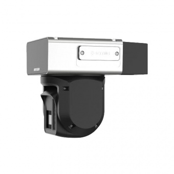 IP-камера Hikvision DS-2DF3C400SCG-D/WL15 (F1)