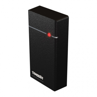Считыватель TRASSIR TR-R2M