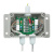 Устройство грозозащиты Osnovo SP-IP/1000PW (ver.2)