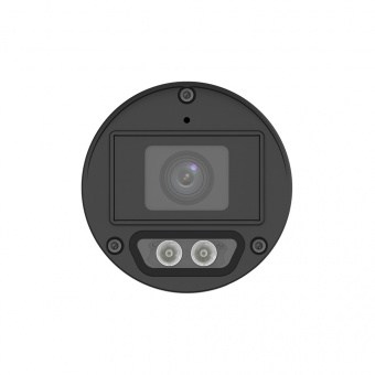 IP-камера Uniview IPC2122LB-AF40K-DL