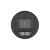 IP-камера Uniview IPC2122LB-AF40K-DL