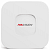 Wi-Fi мост Hikvision DS-3WF01C-2N с дальностью передачи до 500 м