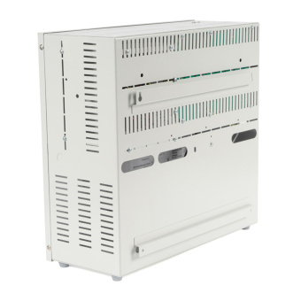 ИБП СКАТ 840 SKAT-VM.32