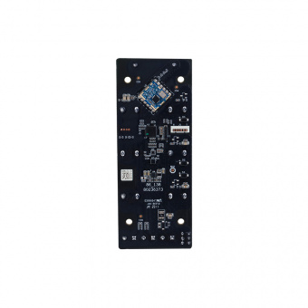 Преобразователь Dahua DHI-ARM320-W2 (868)