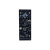 Преобразователь Dahua DHI-ARM320-W2 (868)
