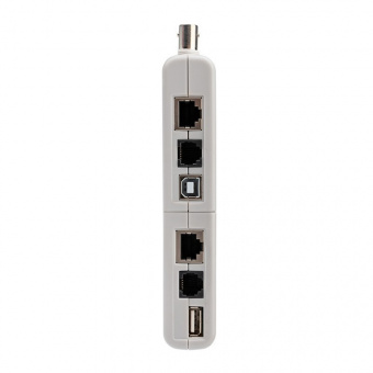 Тестер Rexant 12-1003
