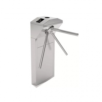 Электронная проходная ZKTeco TS1011 Pro