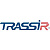 TRASSIR NetSync для PVR