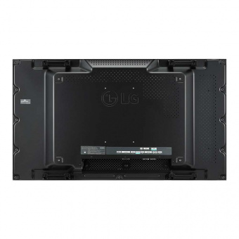 Монитор для видеостены LG 49VL5PJ-A