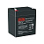 Батарея Powercom PM-12-5