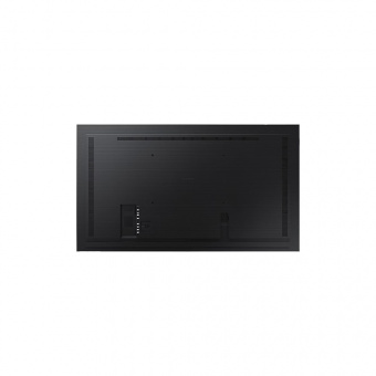 Информационная панель Samsung QM85R-B