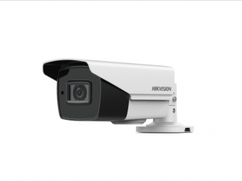 Аналоговая камера Hikvision DS-2CE19D3T-AIT3ZF (2.7–13.5 mm)