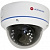 ActiveCam AC-D3023VIR2