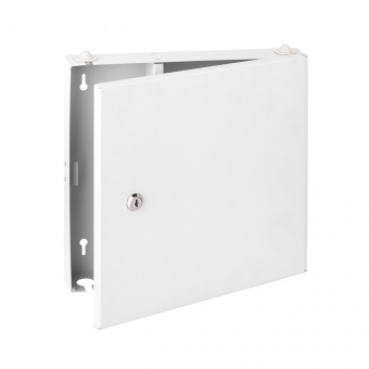 Кросс Nikomax NMF-WP16SC-IP-ES-GY