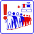 Модуль контроля открытия касс при очередях TRASSIR Advanced Queue Control