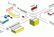 DSSL приглашает на семинары в Ростове и Краснодаре